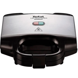 Tefal SM155212