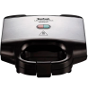 Tefal Ultracompact SM155212 Sandwiches Maker