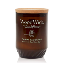 Woodwick 5038581148441