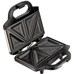 Tefal SM155212