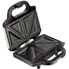 Tefal SM155212