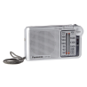 Panasonic RF-P150DEG-S