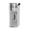 Panasonic RF-P150DEG-S