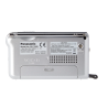 Panasonic RF-P150DEG-S