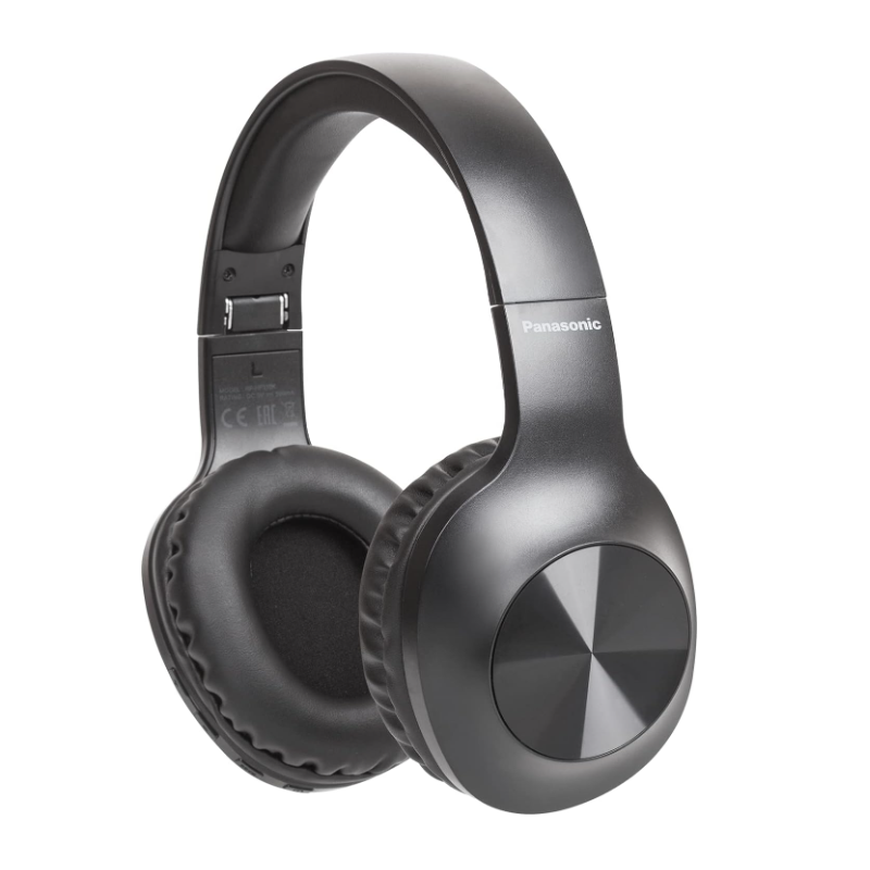Panasonic RB-HX220BDEK