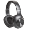 Panasonic RB-HX220BDEK Bluetooth Headphones