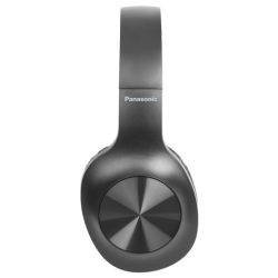 Panasonic RB-HX220BDEK Bluetooth Headphones