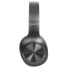 Panasonic RB-HX220BDEK Bluetooth Headphones