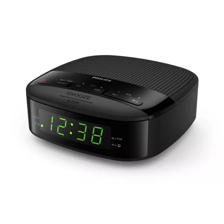 Philips TAR3205/12