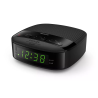 Philips TAR3205/12 Table Clock + Radio