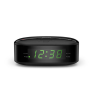 Philips TAR3205/12 Table Clock + Radio