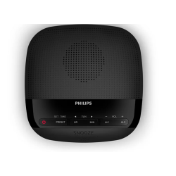 Philips TAR3205/12