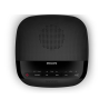 Philips TAR3205/12