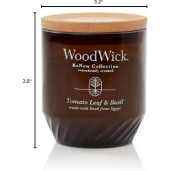 Woodwick 5038581148380