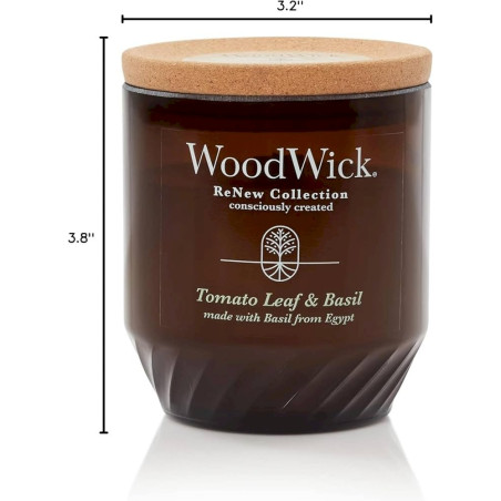 Woodwick 5038581148380