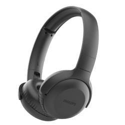Philips TAUH202/WE