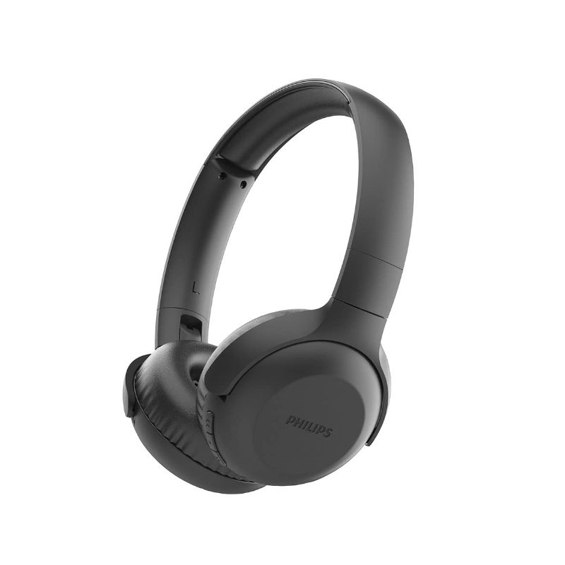 Philips TAUH202/WE