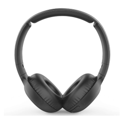 Philips TAUH202/WE