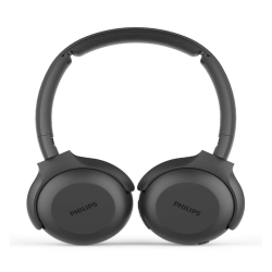 Philips TAUH202/WE