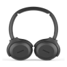 Philips TAUH202/WE