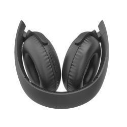 Philips TAUH202/WE