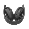 Philips TAUH202/WE Audio Upbeat Wireless Headphones
