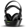Philips SHD8850/12
