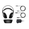 Philips SHD8850/12