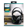 Philips SHD8850/12 Hi-Fi Wireless Headphones