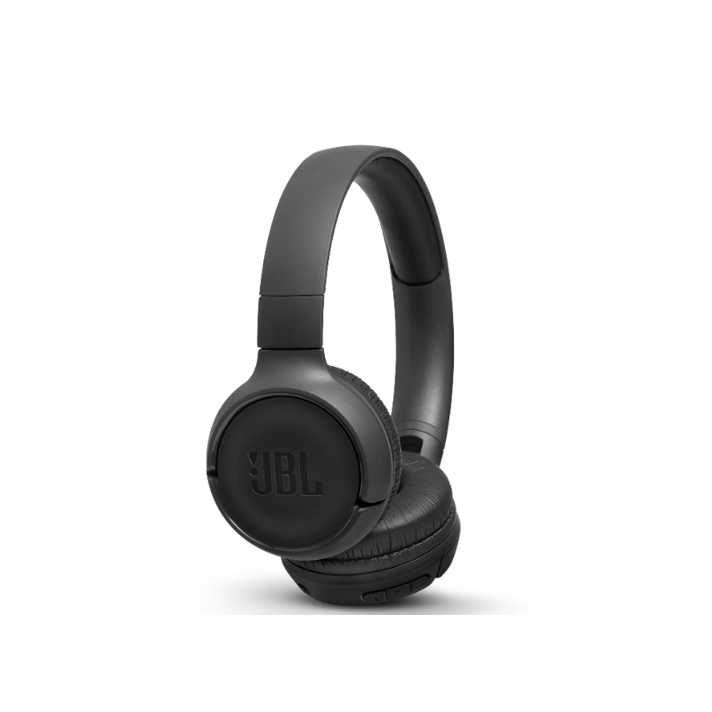 JBL Tune 560BT Wireless Headphones