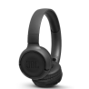 JBL JBLT560BTBLK