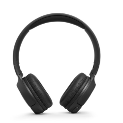 JBL Tune 560BT Wireless Headphones