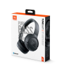 JBL JBLT560BTBLK