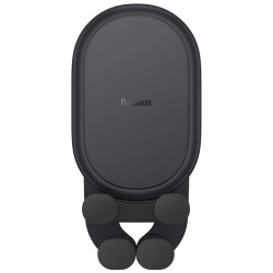 Baseus Stable Gravitational Car Mount Air Vent Phone Holder