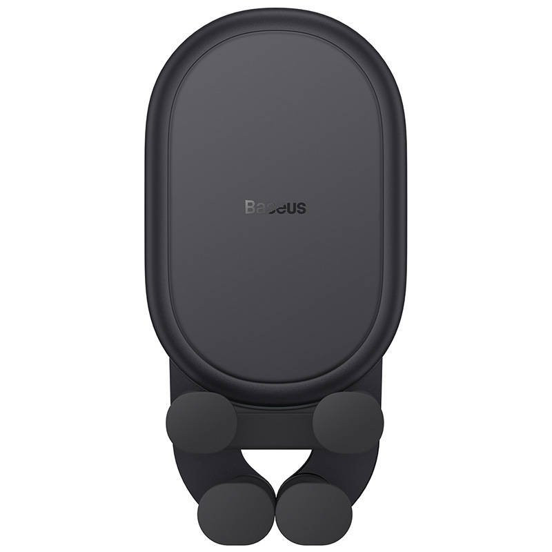 Baseus SUWX020001