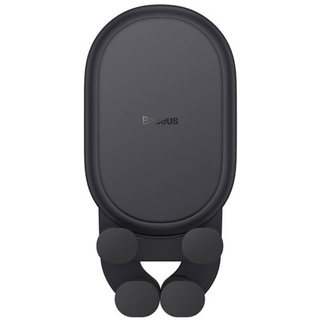 Baseus SUWX020001