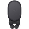 Baseus SUWX020001