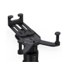 Baseus Stable Gravitational Car Mount Air Vent Phone Holder