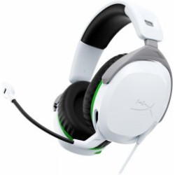 HyperX CloudX Stinger 2 Headset for Xbox