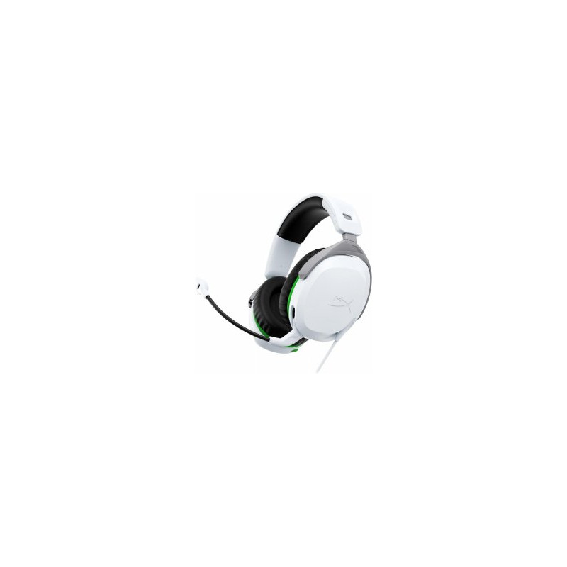 HyperX CloudX Stinger 2 Headset for Xbox