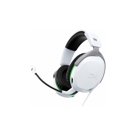 HyperX 75X28AA