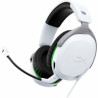 HyperX 75X28AA