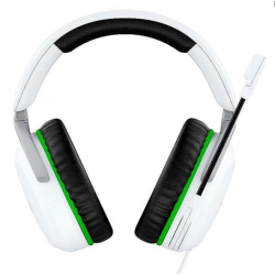 HyperX 75X28AA