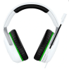 HyperX 75X28AA