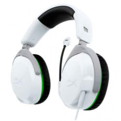 HyperX CloudX Stinger 2 Headset for Xbox