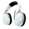 HyperX CloudX Stinger 2 Headset for Xbox