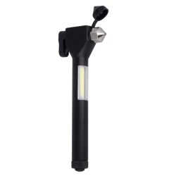 Forever Light FLF-03 EMERGENCY LED Flashlight