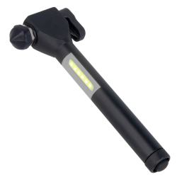 Forever Light FLF-03 EMERGENCY LED Flashlight