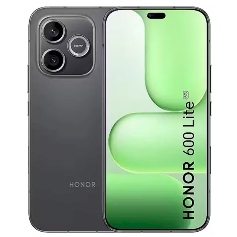 Honor 5109CEHA