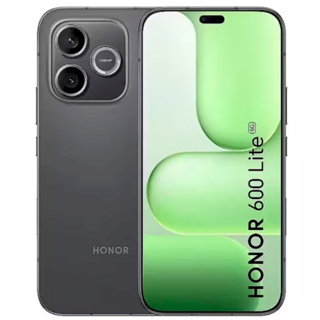 Honor 5109CEHA